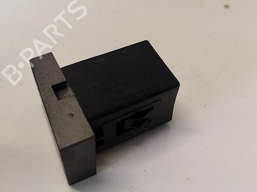Switch AUDI A6 C5 (4B2, 4B4) 2.5 TDI | BP38161484I30 - Image 3