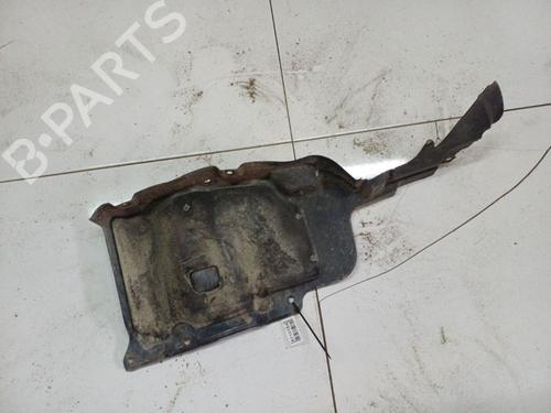 Used Underbody protection Underbody protection 37654987 37654987