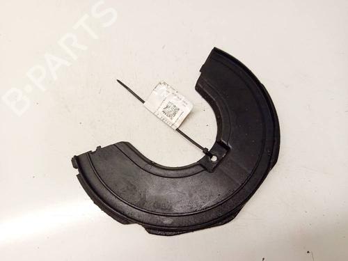 Used Timing cover Timing cover 34819738 34819738