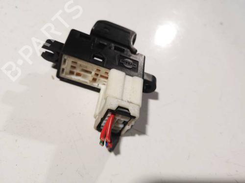 Switch SUBARU FORESTER (SH_) 2.0 D AWD (SHH, SHD, SHN) | BP32580692I30  - Image 6