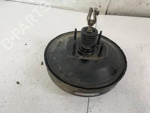 Used Servo brake Servo brake 34987020 34987020