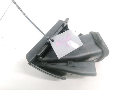 Air vent BMW 3 Touring (E46) 320 d | BP33091341I21 - Image 2