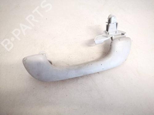 Used Interior roof handle Interior roof handle 35333921 35333921