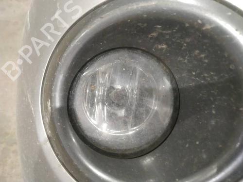 Right front fog light NISSAN NOTE (E11, NE11) 1.5 dCi | BP39702111C31 - Image 2