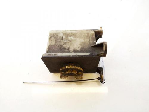 Used Power steering reservoir Power steering reservoir DODGE GRAND CARAVAN Mini Passenger Van 3.3 (163 hp) 35639390 35639390