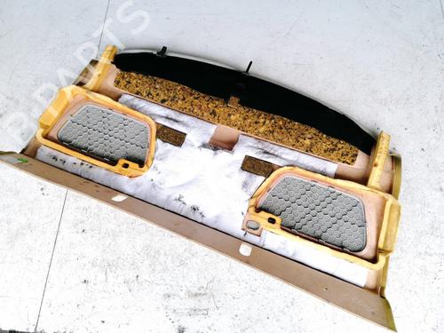 Rear parcel shelf SAAB 9-3 (YS3F, E79, D79, D75) 2.2 TiD | BP35567821C85 - Image 3