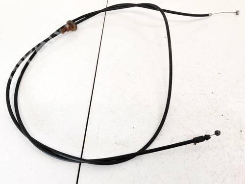 Used Cable Cable 35265263 35265263