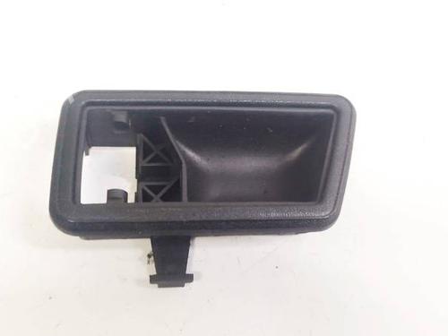 Used Other Other VW GOLF II (19E, 1G1) 1.8 (90 hp) 35172625 35172625