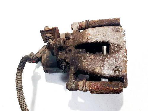 Used Left rear brake caliper Left rear brake caliper 38528595 38528595