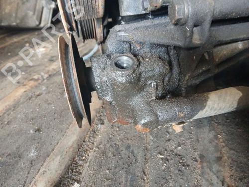 Used Steering pump Steering pump VW PASSAT B3/B4 Variant (3A5, 35I) 1.9 TDI (90 hp) 36585972 36585972
