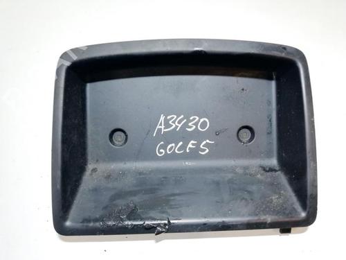 other-vw-golf-v-1k1-2003-2004-2005-2006-2007-2008-2009-2010-35715768 main image