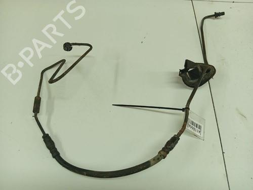 Used Pipe Pipe AUDI A6 C6 (4F2) 2.0 TDI (140 hp) 40243517 40243517