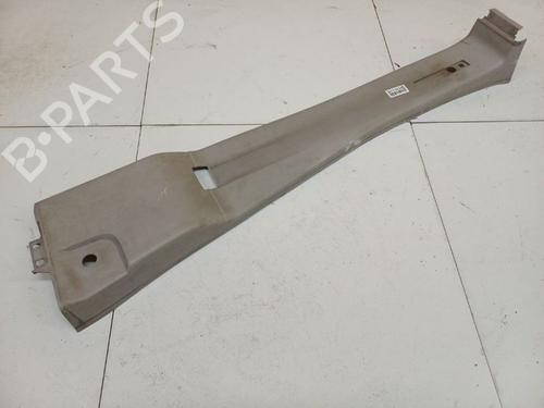 other-fiat-ducato-van-250_-2006-34740027 main image