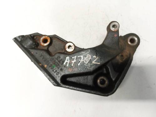 support-chrysler-sebring-js-2006-2007-2008-2009-2010-32572055 main image