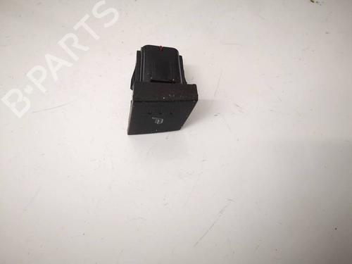 Used Switch Switch 34829834 34829834