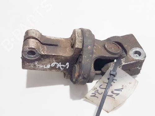 Used Steering column universal joint Steering column universal joint 35616372 35616372