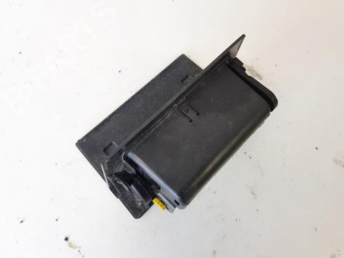 Ashtray OPEL SIGNUM Hatchback (Z03) 2.2 DTI (F48) | BP35544678I30 - Image 3