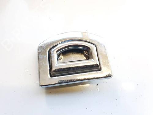 Used Support Support SKODA SUPERB I (3U4) 2.5 TDI (155 hp) 33971814 33971814