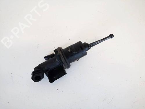 Used Clutch slave cylinder Clutch slave cylinder 35231021 35231021