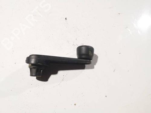 Other BMW 1 (E87) 118 d | BP35016056O1 - Image 2