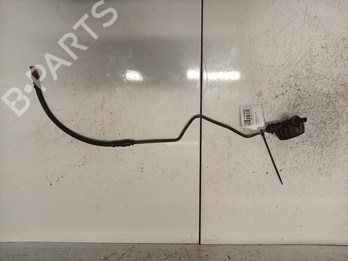 Used Pipe Pipe 34752102 34752102