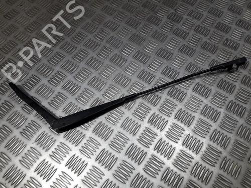 front-windshield-wiper-arm-ford-focus-ii-da_-hcp-dp-2004-2005-2006-2007-2008-2009-2010-2011-2012-2013-33501296 main image