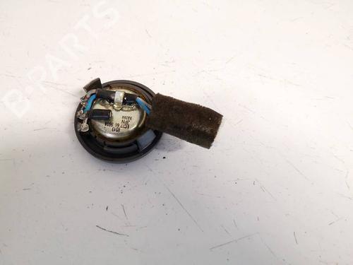 Speaker MAZDA MPV II (LW) 2.0 (LWEW) | BP32586749E2  - Image 5