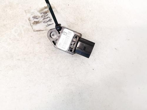 Used Electronic module Electronic module TOYOTA AVENSIS (_T25_) 2.2 D-CAT (ADT251_, ADT251R) (177 hp) 32916591 32916591