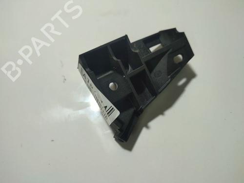 Used Interior handle Interior handle VW GOLF V (1K1) 1.9 TDI (105 hp) 34950823 34950823