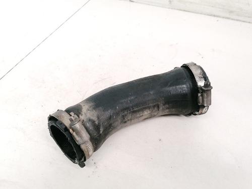 Used Pipe Pipe AUDI A6 C6 (4F2) 2.0 TDI (140 hp) 32878746 32878746