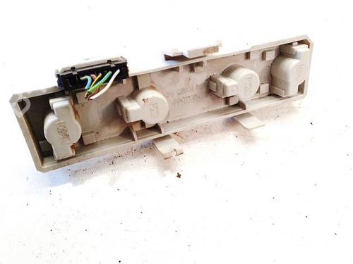 lamp-holder-skoda-octavia-ii-1z3-2004-2005-2006-2007-2008-2009-2010-2011-2012-2013-34754192 main image