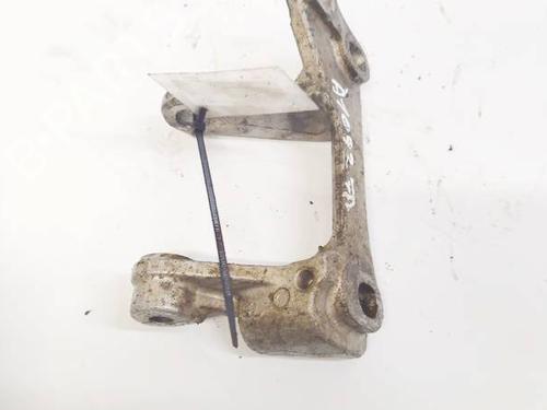 Support HONDA FR-V (BE) 1.7 (BE1) | BP32542315C155