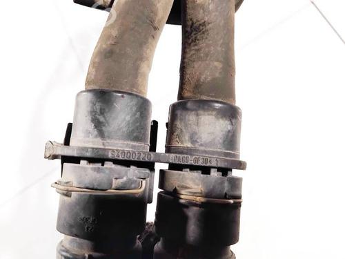Pipe VOLVO V70 III (135) 2.0 FlexiFuel | BP32965837M125 - Image 3