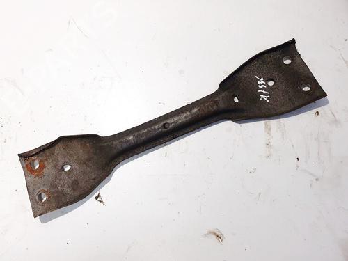 Used Support Support SKODA OCTAVIA II (1Z3) 1.9 TDI (105 hp) 32892297 32892297
