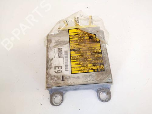 ecu-airbags-toyota-prius-liftback-_w2_-2003-2004-2005-2006-2007-2008-2009-2010-32960981 main image