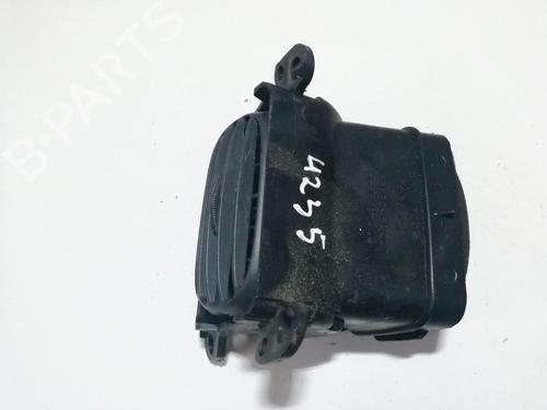 Used Air vent Air vent TOYOTA YARIS VERSO (_P2_) 1.5 (NCP21_) (105 hp) 33503091 33503091