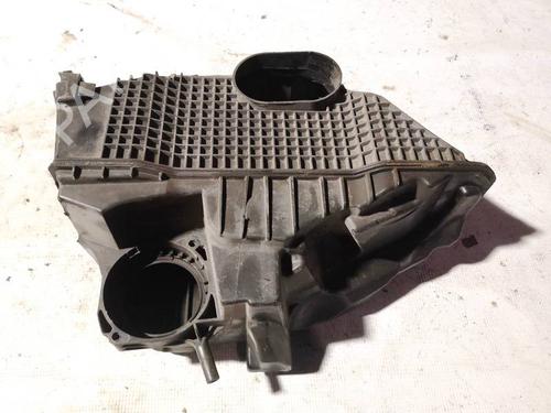 air-filter-box-dacia-lodgy-js_-2012-35229803 main image