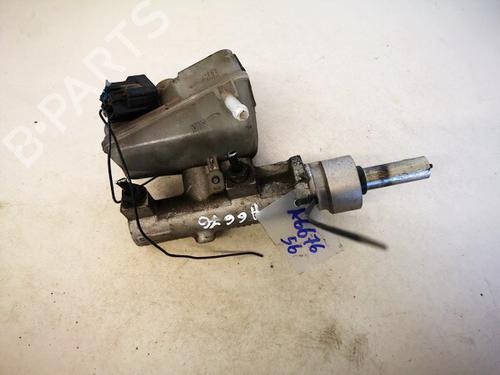 Used Brake master cylinder Brake master cylinder 35581329 35581329