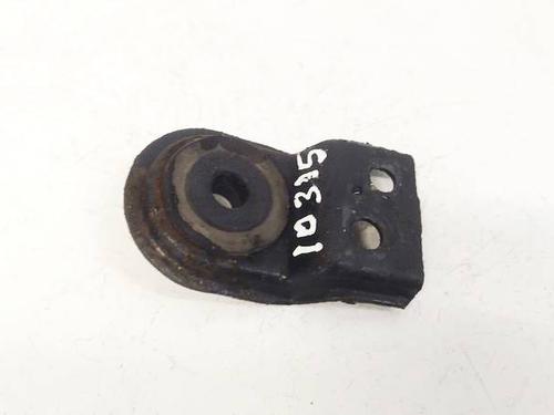 Used Support Support 35040201 35040201
