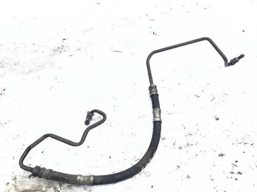 Used Pipe Pipe 35621534 35621534