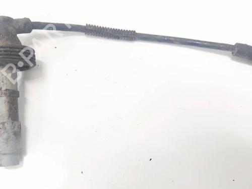 Used Cable Cable 35326138 35326138