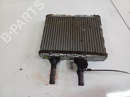 Heater matrix NISSAN PRIMERA Hatchback (P12) 1.9 dCi | BP34900137M63 - Image 3