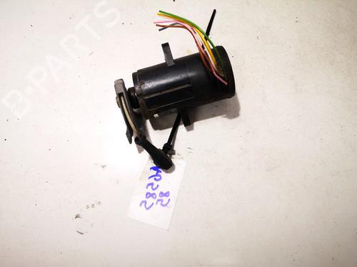 Used Pedal Pedal 35578844 35578844