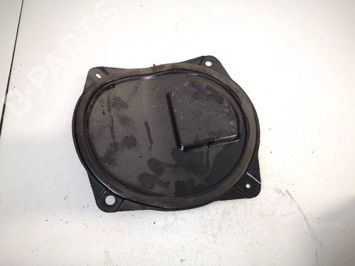 Støtte CHRYSLER 200 Saloon 2.4 | BP32607885C155