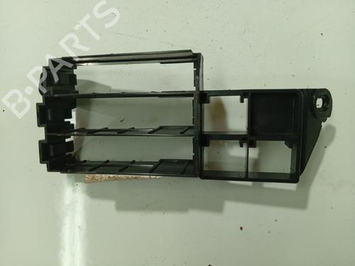 Fuse box AUDI Q7 (4LB) 3.0 TDI quattro | BP33490102E1 - Image 3
