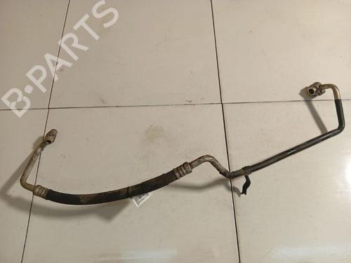 AC-rør AC-rør AUDI A4 B6 (8E2) 2.0 (130 hp) 39895637 39895637
