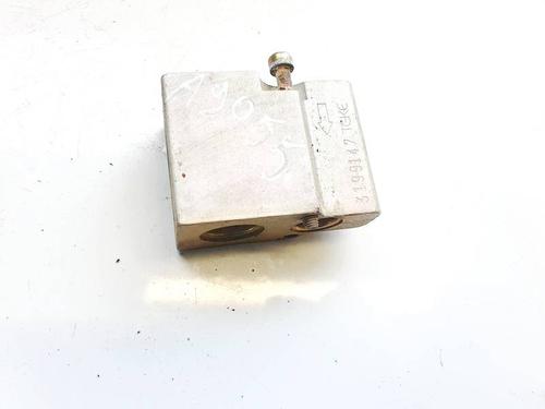 Electronic sensor AUDI TT (8N3) 1.8 T | BP35227024M84 - Image 3