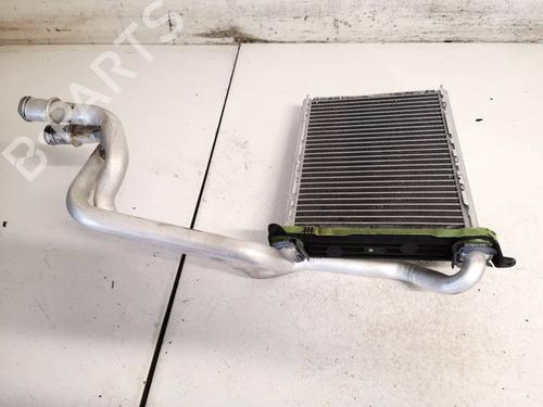 Heater matrix RENAULT MEGANE III Hatchback (BZ0/1_, B3_) 1.5 dCi (BZ09, BZ0D, BZ1W, BZ29, BZ14) | BP35080717M63 - Image 3