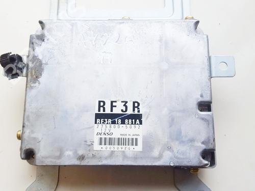 engine-control-unit-ecu-mazda-premacy-cp-1999-2000-2001-2002-2003-2004-2005-33521069 main image