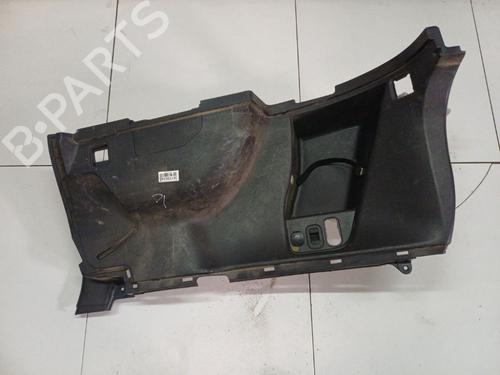 Outra Outra SUBARU FORESTER (SH_) 2.0 D AWD (SHH, SHD, SHN) (147 hp) 34740709 34740709